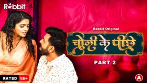 Choli Ke Piche – S01E03 – 2023 – Hindi Hot Web Series – RabbitMovies