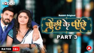 Choli Ke Piche – S01E06 – 2023 – Hindi Hot Web Series – RabbitMovies