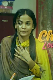 Chull – Loveria – S01E02 – 2023 – Hindi Hot Web Series – Kooku