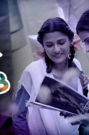Gandi kitab – S01E01 – 2023 – Hindi Uncut Hot Web Series – HuntCinema