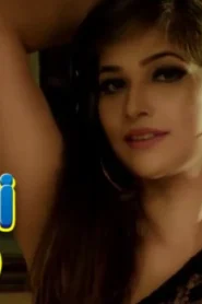 Ghanti Bajao – S01E01 – 2023 – Hindi Hot Web Series – HottyNaughty