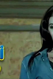 Ghanti Bajao – S01E02 – 2023 – Hindi Hot Web Series – HottyNaughty