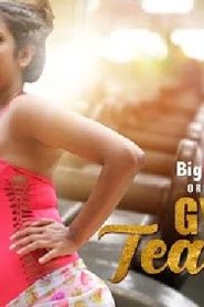 Gym Teacher – S01E01 – 2023 – Hindi Hot Web Series – BigMovieZoo