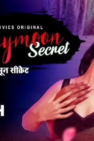 Honeymoon Secret – 2023 – Hindi Uncut Short Film – BoomMovies