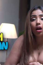 Humari Bahujaan – S01E02 – 2023 – Hindi Hot Web Series – WowGold