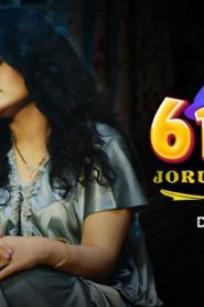 Joru Ka Gulaam – S01E02 – 2023 – Hindi Hot Web Series – DigiMoviePlex