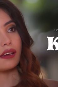KLPD – 2023 – Hindi Hot Short Film – HottyNotty