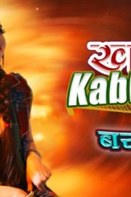 Khat Kabbadi – Barkha – S01E05 – 2023 – Hindi Hot Web Series – RabbitMovies