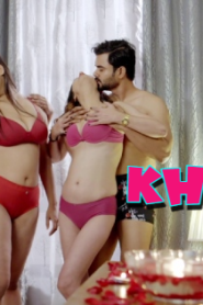 Khichdi – S01E02 – 2023 – Hindi Hot Web Series – WowGold