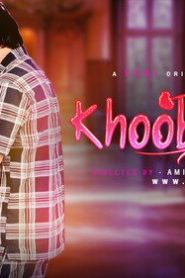 Khoobsoorat – S01E01 – 2023 – Hindi Uncut Hot Web Series – Fugi