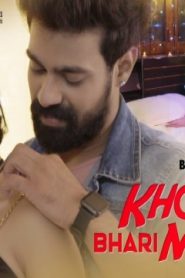 Khoon Bhari Maang – S01E01 – 2023 – Hindi Hot Web Series – BigMovieZoo