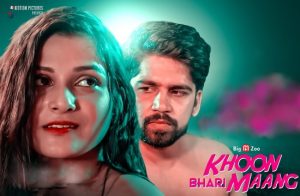 Khoon Bhari Maang – S01E02 – 2023 – Hindi Hot Web Series – BigMovieZoo