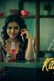 Kitty Party Part 1 – S01E01 – 2023 – Hindi Hot Web Series – Ullu