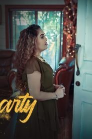 Kitty Party Part 1 – S01E02 – 2023 – Hindi Hot Web Series – Ullu