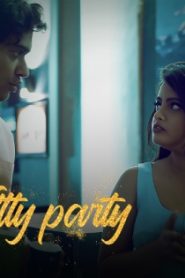 Kitty Party Part 1 – S01E04 – 2023 – Hindi Hot Web Series – Ullu