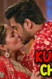 Kunwari Cheekh – S01E08 – 2023 – Hindi Hot Web Series – PrimePlay