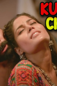 Kunwari Cheekh – S01E10 – 2023 – Hindi Hot Web Series – PrimePlay