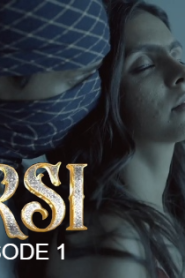 Kursi – S01E01 -2023 – Hindi Hot Web Series – PrimeShots