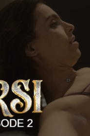 Kursi – S01E02 -2023 – Hindi Hot Web Series – PrimeShots