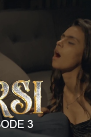 Kursi – S01E03 – 2023 – Hindi Hot Web Series – PrimeShots