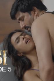 Kursi – S01E05 – 2023 – Hindi Hot Web Series – PrimeShots