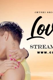 Lovers – S01E01 – 2023 – Hindi Uncut Hot Web Series – Chuski