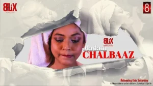 Madam Chalbaaz – 2023 – Bengali Uncut Hot Short Films – 8Flix