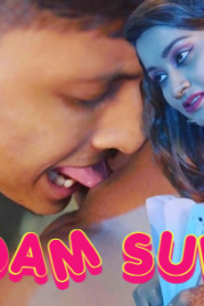 Madam Sudipa – 2023 – Hindi Uncut Short Film – SexFantasy