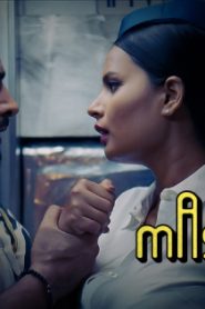 Mastram Part 2 – S01E02 – 2023 – Hindi Hot Web Series – Ullu