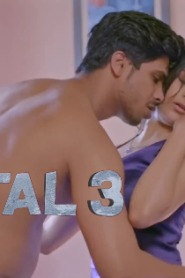 Mental 3 – S01E04 – 2023 – Hindi Hot Web Series – Hulchul