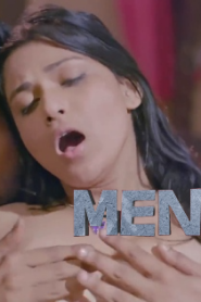 Mental 3 – S01E05 – 2023 – Hindi Hot Web Series – Hulchul