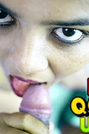 POV Queen – 2021 – Hindi Uncut Hot Short Film – StreamEX