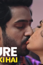 Picture Abhi Baaki Hai – S01E06 – 2023 – Hindi Hot Web Series – PrimePlay