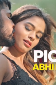 Picture Abhi Baaki Hai – S01E07 – 2023 – Hindi Hot Web Series – PrimePlay