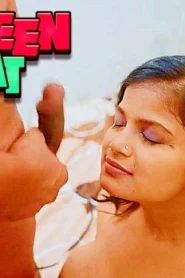 Rangi Raat – 2023 – Hindi Uncut Hot Short Film – XPlus