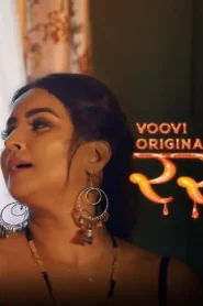 Rasili – S01E05 – 2023 – Hindi Hot Web Series – Voovi