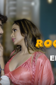 Room Mate – S01E01 – 2023 – Hindi Hot Web Series – Woow