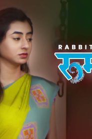 Rumjhum – S01E03 – 2021- Hindi Hot Web Series – RabbitMovies
