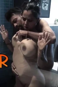 Shower Fuck – 2023 – Bengali Uncut Short Film – NiFlix