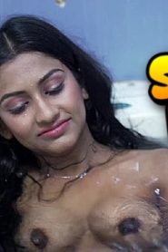 Sudipa Bath – 2021 – Hindi Uncut Hot Short Film – StreamEx