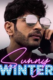 Sunny Winter – S01E02 – 2020 – Hindi Hot Web Series – Ullu