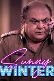 Sunny Winter – S01E03 – 2020 – Hindi Hot Web Series – Ullu