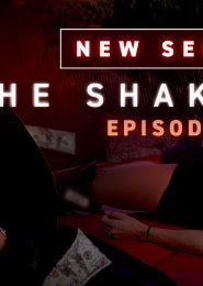 The Shakedown – S01E01 – 2023 – English Hot Web Series – DigitalPlayground