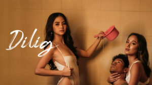 Dilig – 2024 – Filipino Hot Movie – VivaMax