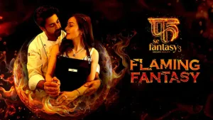 Fuh se Fantasy – S03E05 – 2023 – Hindi Hot Web Series
