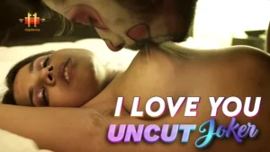 I Love You Joker – 2023 – Hindi Uncut Short Film – 11UpMovies