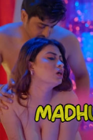 Madhushaal – S01E07 – 2024 – Hindi Hot Web Series – PrimePlay