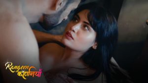 Rangeen Kahaniyan Pyaari Bhabhi – S01E02 – 2024 – Hindi Hot Web Series – AltBalaji