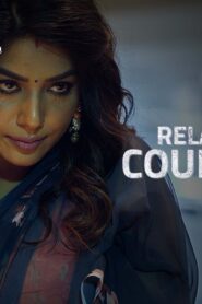 Relationship Counsellor – S01E02 – 2024 – Hindi Hot Web Series – UllU