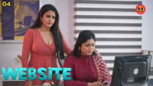 Website – S01E04 – 2024 – Hindi Hot Web Series – HuntersApp